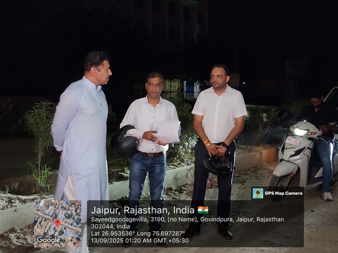 Rajyavardhan Rathore