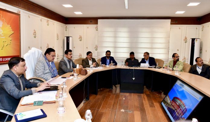 Rajyavardhan Rathore